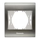 PANASONIC - Single Frame WBTF0801-5IN