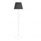 INCANTI - Абажур  ELIZEE  IEL F 06  LAMP BLACK