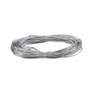 PAULMANN - 94589 CorDuo rope system tension rope ✴20m ⚡2.5sqmm✴transparent (1)