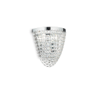 IDEAL LUX - Аплик PEARL AP2  211596