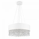 MAYTONI - Manfred  MOD600PL-06W