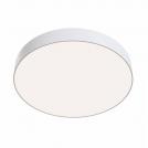 MAYTONI - Плафон ZON C032CL-L48W4K LED 44W, 4200LM, 4000K