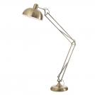 ACA LIGHTING - Лампион  Office Luminaires ML308021BR