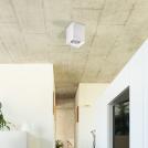 RABALUX - noon for outside mounting  MADDOX   2486   E27, 60W 