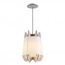 ACA LIGHTING -  Style  ZM170011P