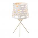ACA LIGHTING -   Primary  ML307211TW