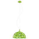 EGLO - pendant luminaire  92957 ANZINO E27, 60W