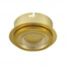 ITALUX -  Aurore MB14187-01 BB