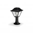 PHILIPS - IP44 Alpenglow 16496/30/PN
