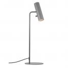 NORDLUX - table luminaire MIB 6 71655011 GU10, 8W