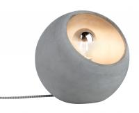 PAULMANN - Night lamp Neordic Ingram 796.63 (2)