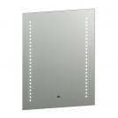 ENDON - mirror   SPEKE  91805 LED 48X0.16W, 6500K, 215LM, IP44