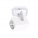 ITALUX -  Mateo FH31151SJS3