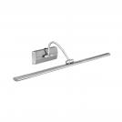 SEARCHLIGHT -   2982-81SS Picture Lights
