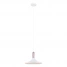 ITALUX - Пендел Lusty MDM-3027/1 W+COP (1)