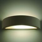 SOLLUX - ATENA SL.0001 (2)