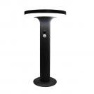 ELMARK - GARDEN LED FIXTURES 3.7V 2500MAH 250LM - 98SOL149