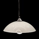 ACA LIGHTING -   WALL & CEILING LUMINAIRES  DLA321C1