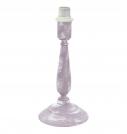 EGLO - table luminaire 49311 1+1 VINTAGE E14, 40W