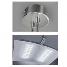Fischer And Honsel - ceiling luminaire TOURS 20150 (1)