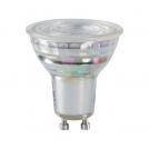 KANLUX - LED light source IQ-LEDEX GU10 4.7W 4000K 850lm - 36602