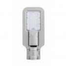 ULTRALUX - LUTE6042 LED тяло за улично осветление 60W, 4200K, 220V, IP66 (1)