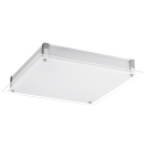 RABALUX - Плафон Carl LED 3068 36W 4000K