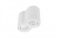 AZZARDO - Bross 2 GM4200 GM4200 WH / AZ0859