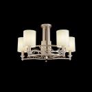 MAYTONI - Vittoria H004CL-05BG