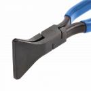 Högert Technik - Roofing clamps 0 HT3B511 (1)