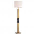 ACA LIGHTING -  Marble   ML306411FB