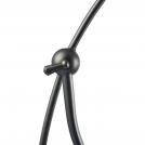 MAYTONI - Table Lamp Senna H353-TL-01-N (2)