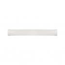 V-TAC - 38W LED Plastic Grill Fitting 150cm Fast Connect & Cable 155 lm/W 3000K SKU: 20365  (2)
