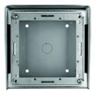 FARFISA - Rain Shelter 1 module - MA91
