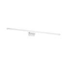 IDEAL LUX - EDGAR AP84 Bianco 136578