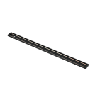 ELMARK - EL-USMR1 ULTRA SLIM МАГНИТНА РЕЛСА 1М ОМ ЧЕРЕН 93USMR1SM/BL
