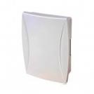 ZAMEL - Bell 8V 78dB Bim-Bam White Two Tone - ZA0003 (1)