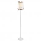 ACA LIGHTING - Style ZM170011F