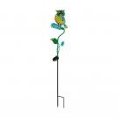 EGLO - SOLAR-LED 48715