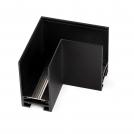 FARO -  accessory for NESO 5020211002