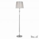 IDEAL LUX - PARIS PT1 014968