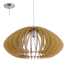 EGLO - Пендел  95257  COSSANO 2