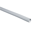 ELMARK - Армирана гофрирана тръба с UV защита ф32 320N 500UV32