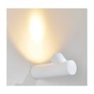 ACA LIGHTING - Аплик ZD81136LEDWH (1)
