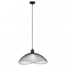 RABALUX - Pendant IDUNA E27 1X60W 4347