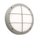 SAXBY - Плафон  LUIK  GRILL 61651  LED 18W, IP65