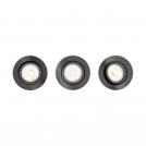 PHILIPS - Donegal  50393/99/PN