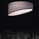 ACA LIGHTING - TEXTILE & CRYSTAL   AD8030PG (1)