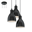 EGLO - 49465 PRIDDY