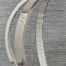 ENDON - table luminaire RITZ 81509 E27, 40W (2)